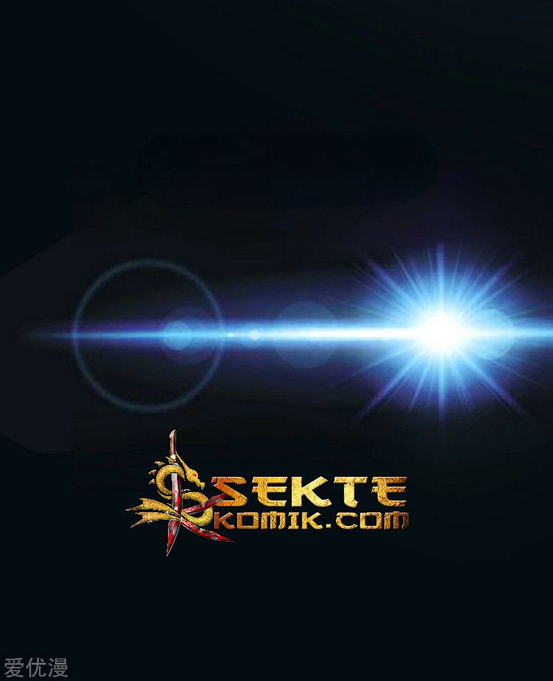 Xianzun System in the City Chapter 00 Bahasa Indonesia